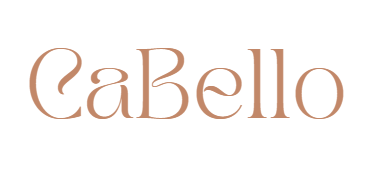 CaBello